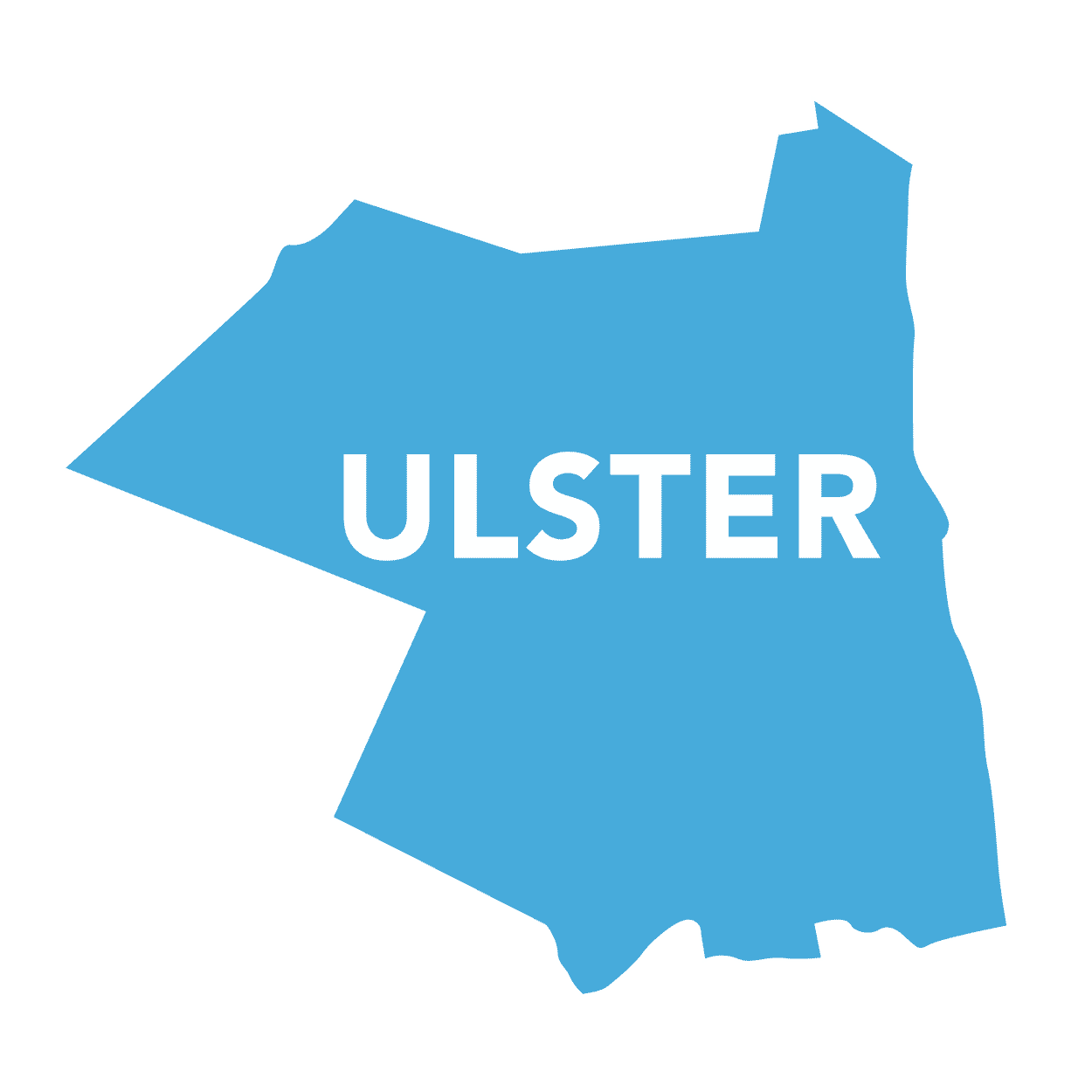 Ulster County NY Real Estate Statistics